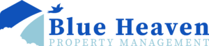 Blue Heaven Property Management